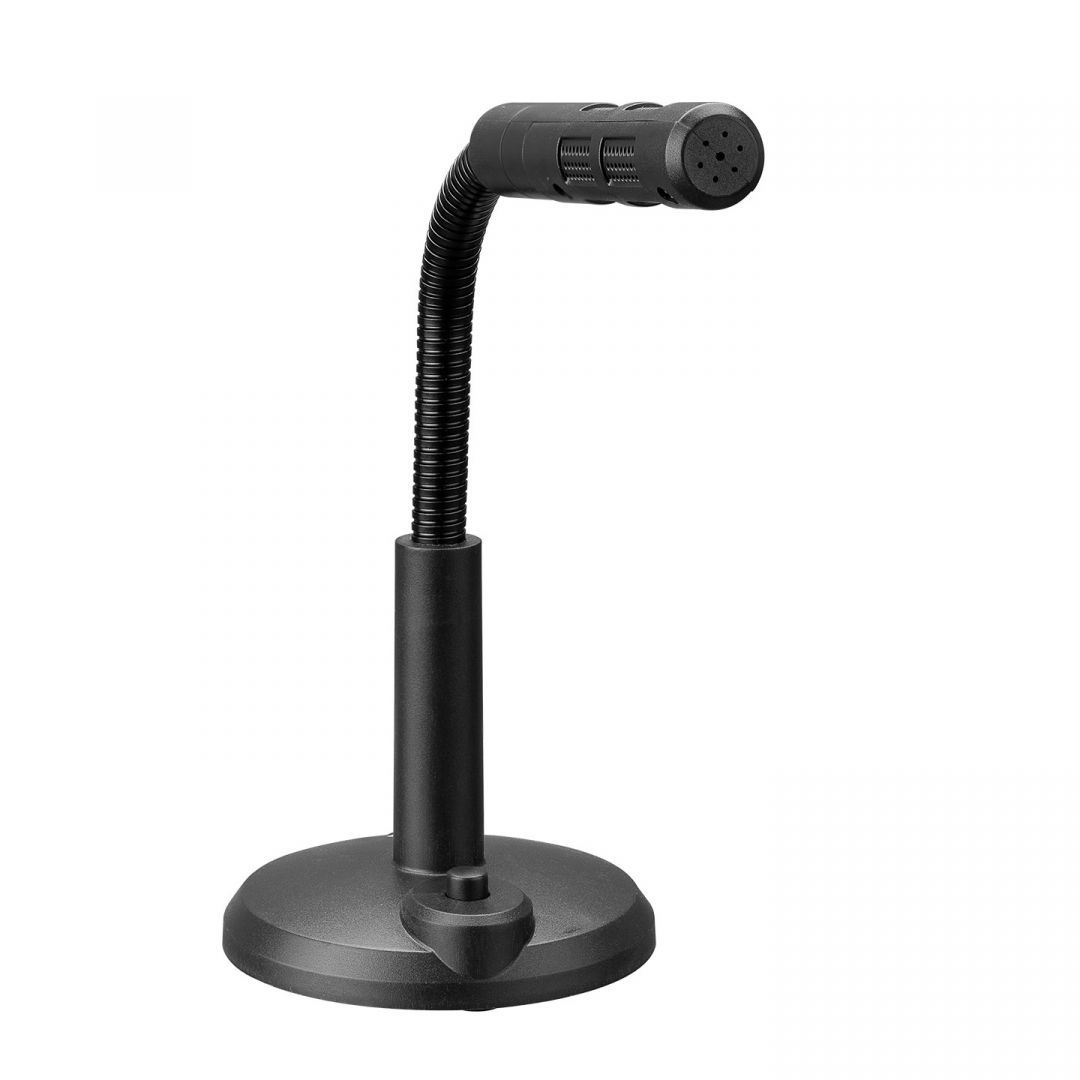 Snopy SN-120M Black Snopy SN-120M Black