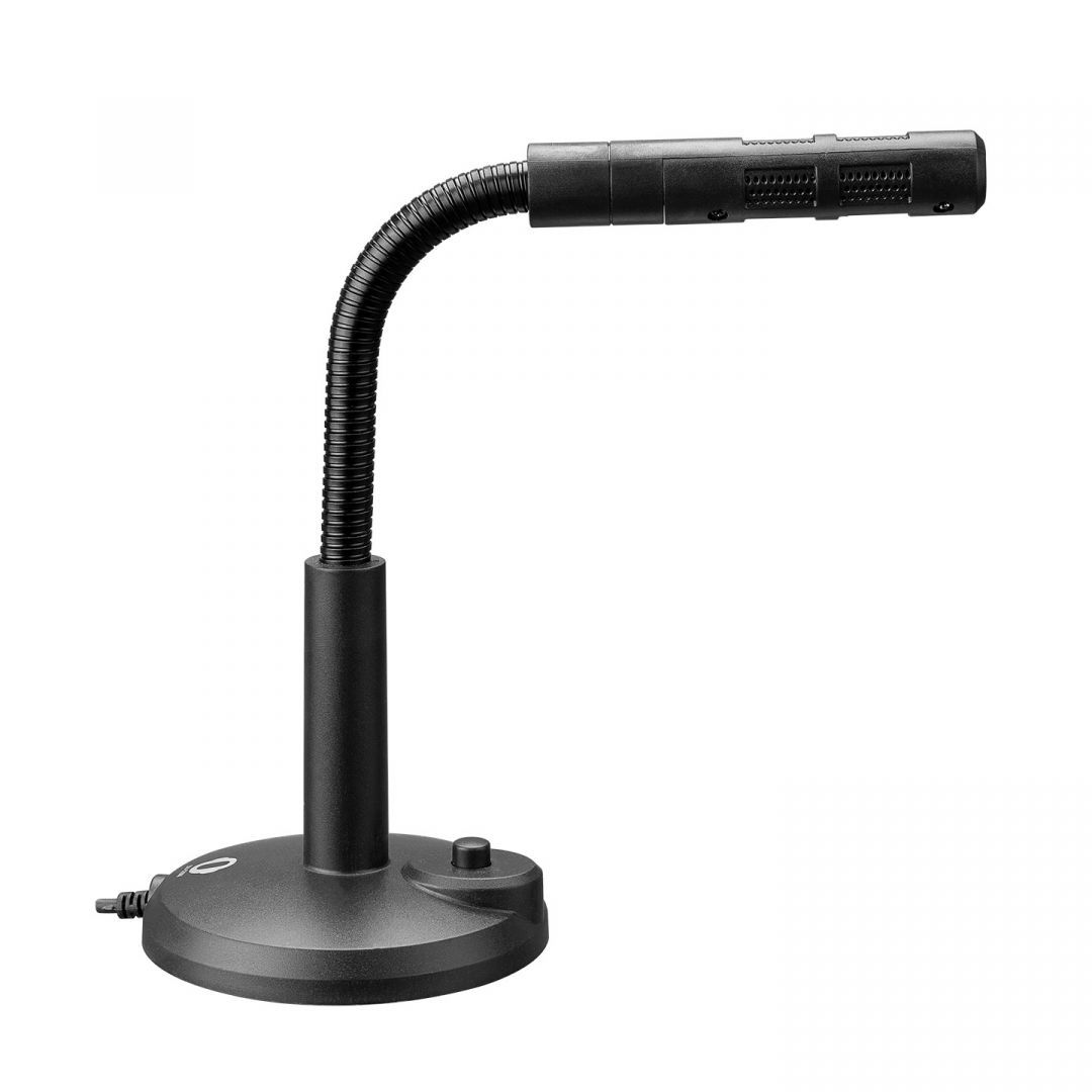 Snopy SN-120M Black Snopy SN-120M Black