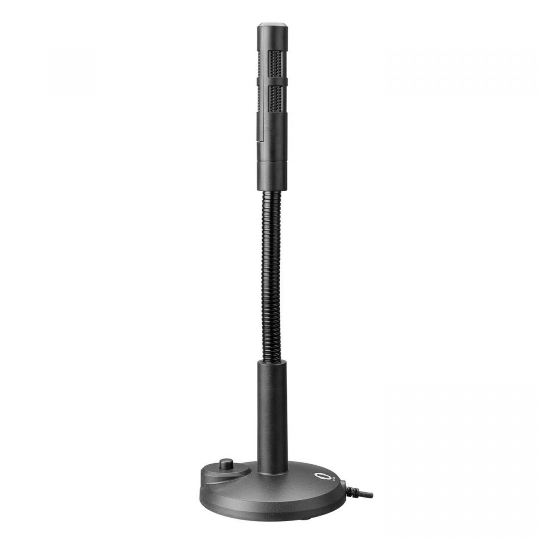 Snopy SN-120M Black Snopy SN-120M Black