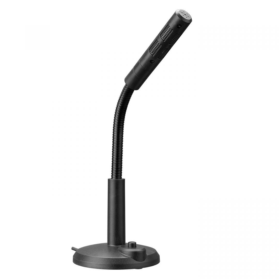 Snopy SN-120M Black Snopy SN-120M Black