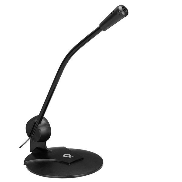 Snopy SN-130 Microphone Black Snopy SN-130 Microphone Black