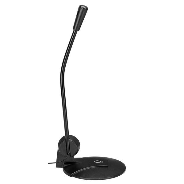 Snopy SN-130 Microphone Black Snopy SN-130 Microphone Black