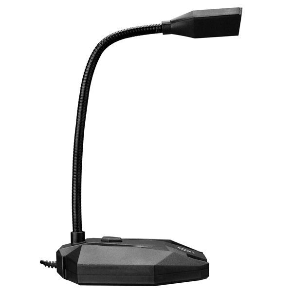 Snopy SN-110M Black Snopy SN-110M Black