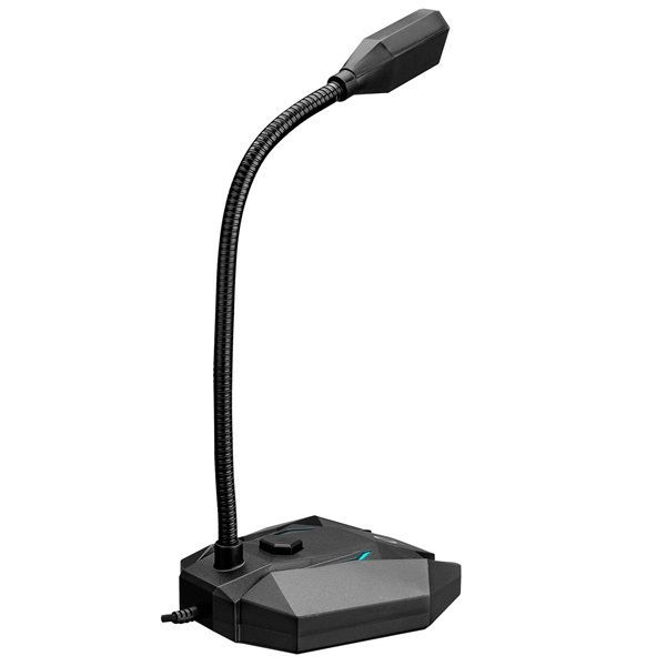 Snopy SN-110M Black Snopy SN-110M Black