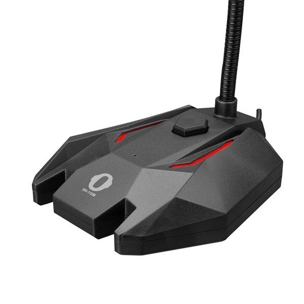 Snopy SN-110M Black Snopy SN-110M Black