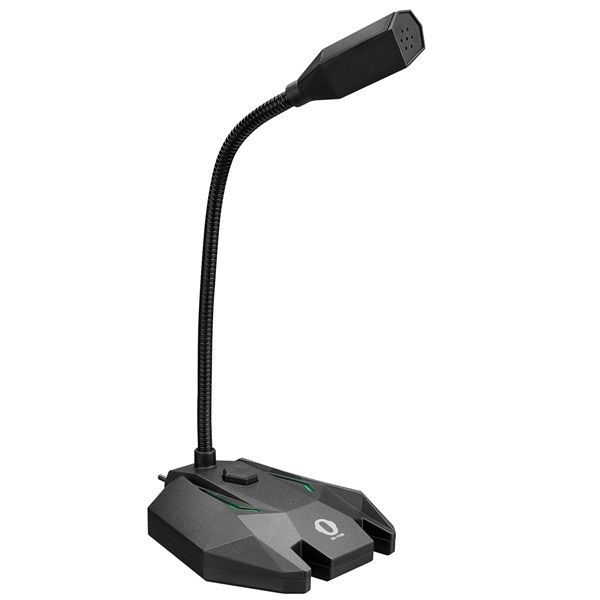 Snopy SN-110M Black Snopy SN-110M Black