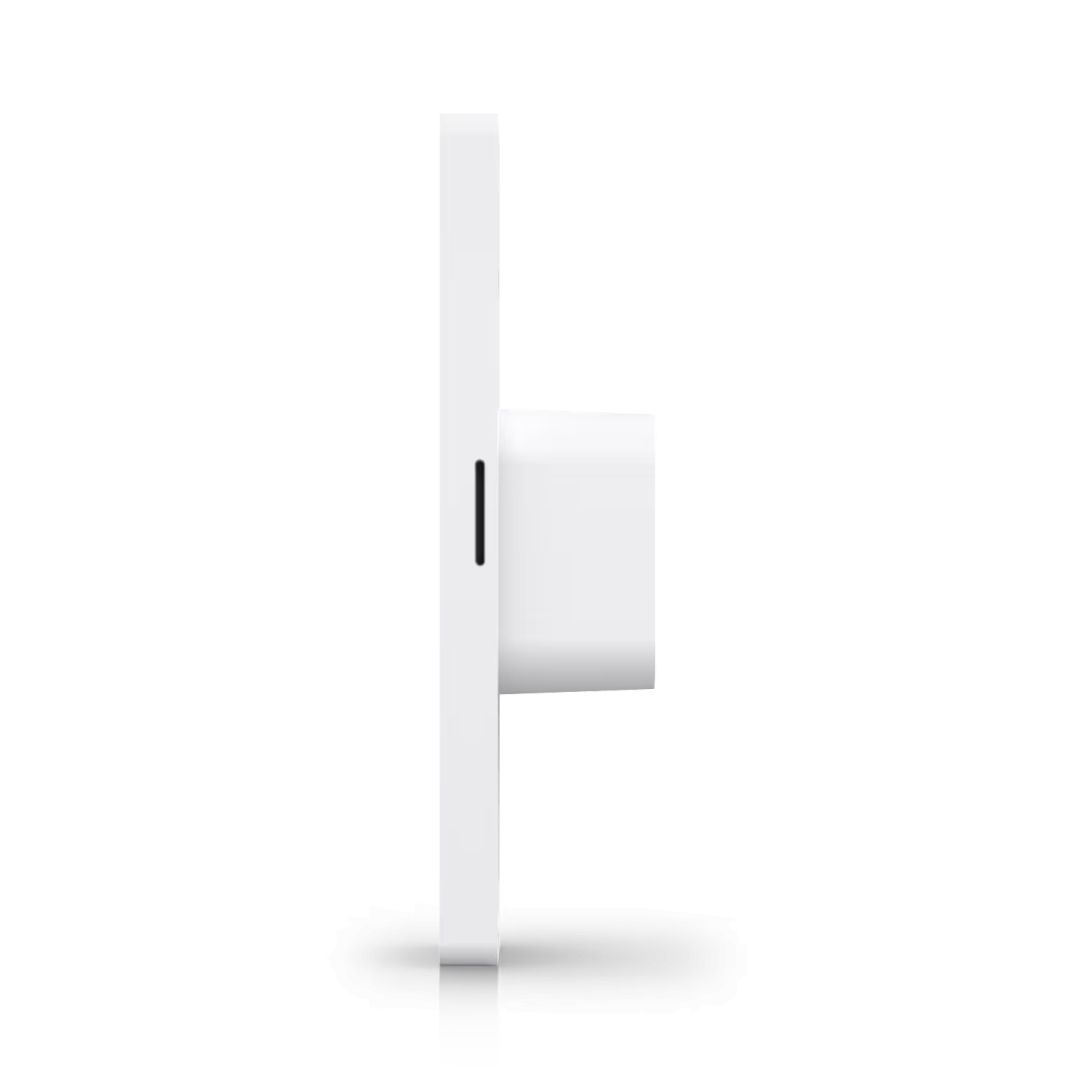 Ubiquiti UniFi Access G3 Reader Pro White Ubiquiti UniFi Access G3 Reader Pro White