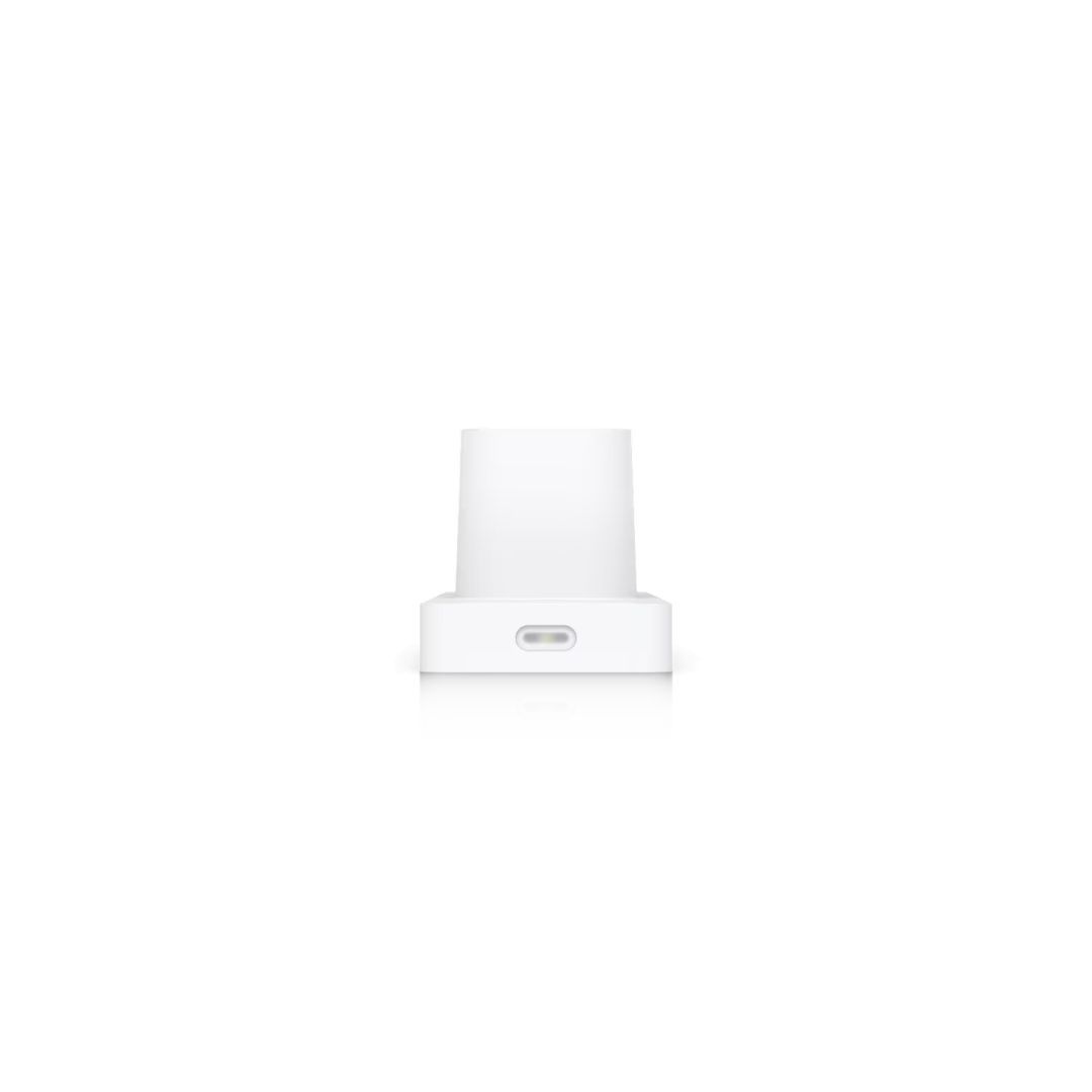 Ubiquiti UniFi Access G3 Reader Pro White Ubiquiti UniFi Access G3 Reader Pro White