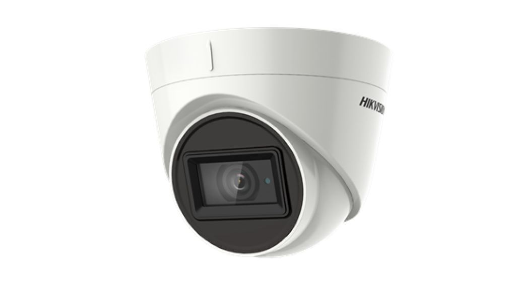 Hikvision DS-2CE78U1T-IT3F (2.8mm) Hikvision DS-2CE78U1T-IT3F (2.8mm)