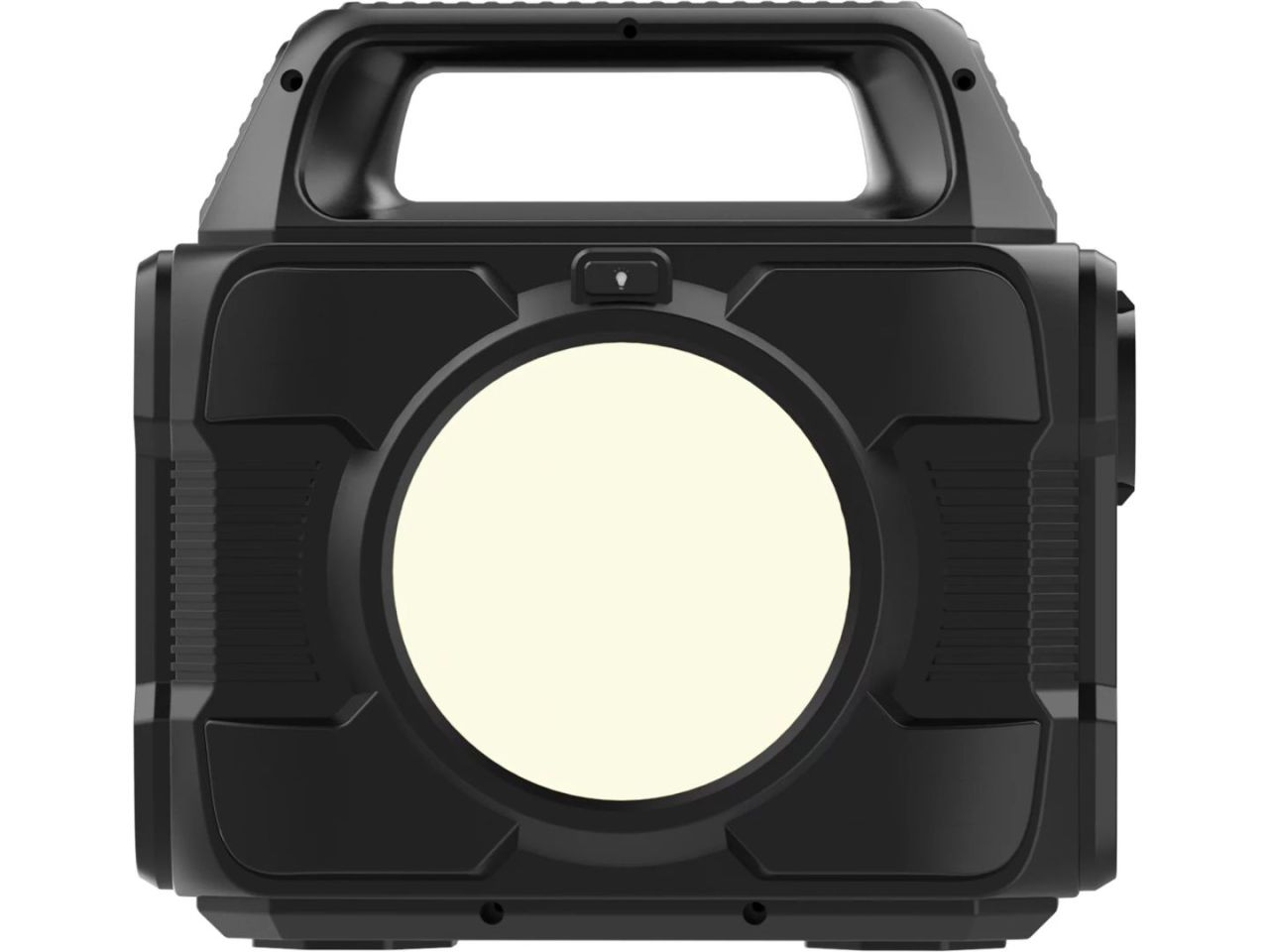 Sandberg AC 300 80000mAh Power Station Black Sandberg AC 300 80000mAh Power Station Black