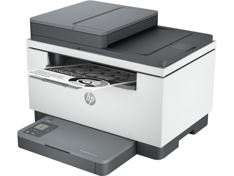 HP LaserJet MFP M234sdw Wireless Lézernyomtató/Másoló/Scanner HP LaserJet MFP M234sdw Wireless Lézernyomtató/Másoló/Scanner