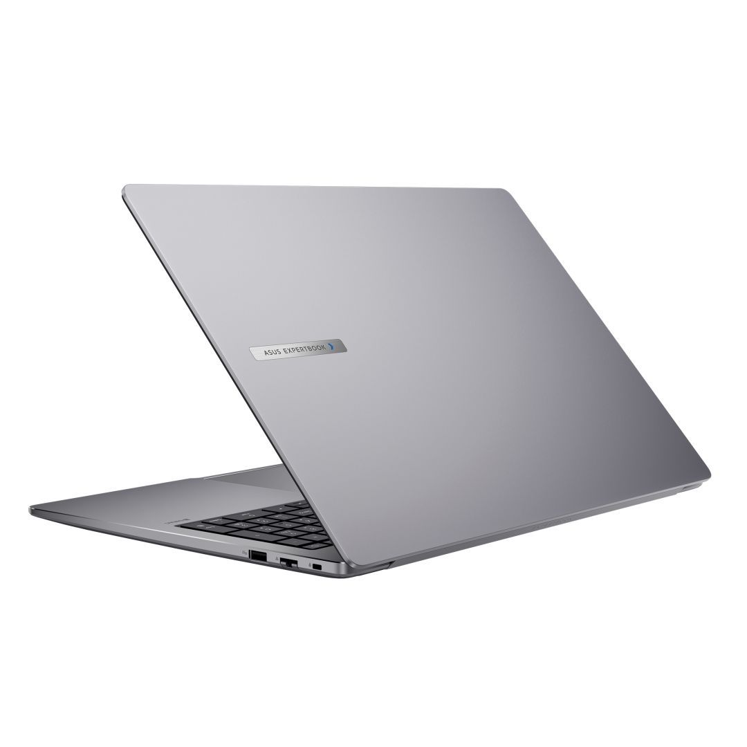 Asus P3605CVA-MB0012 Misty Grey