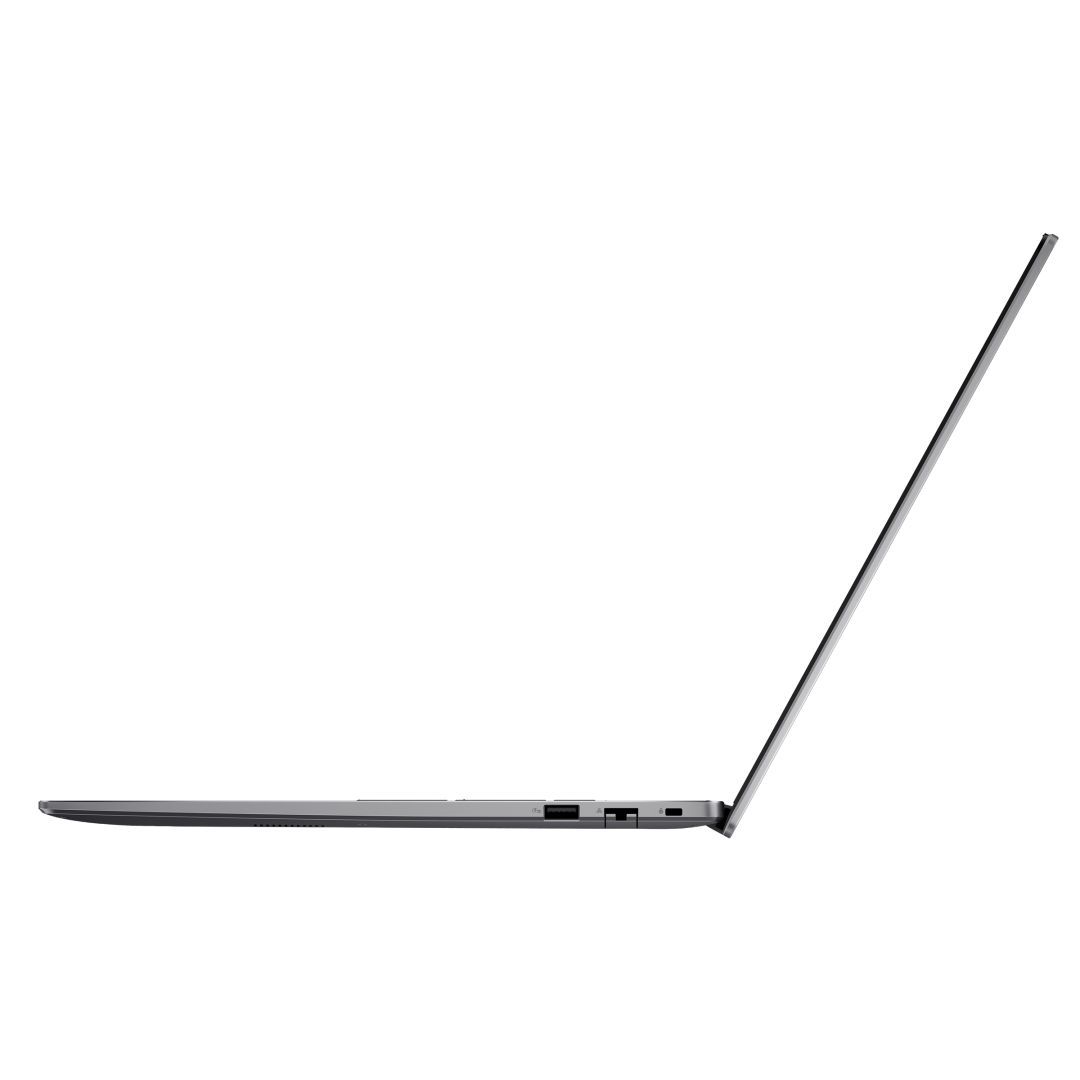 Asus P3605CVA-MB0012 Misty Grey