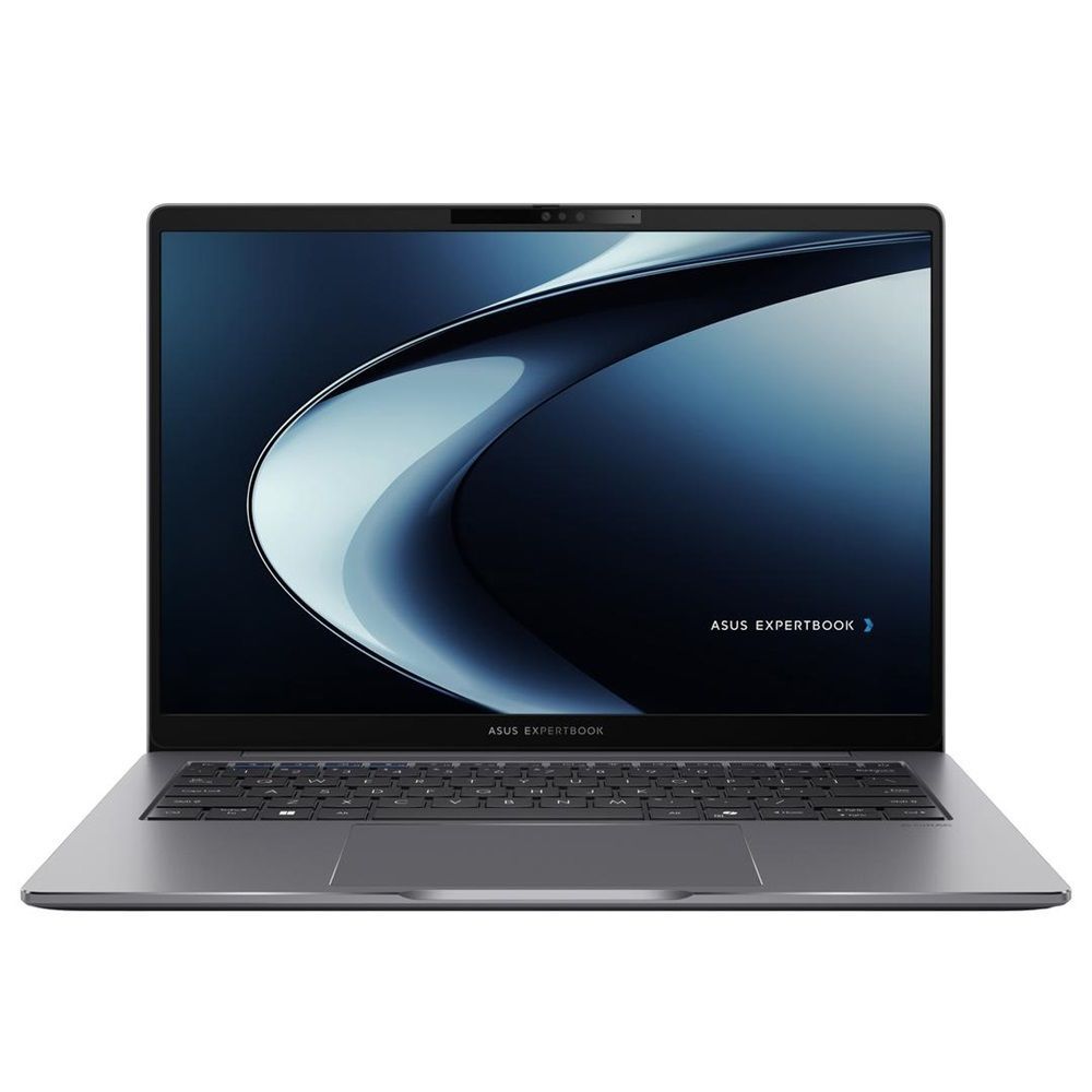 Asus P3405CVA-LY0156 Misty Grey Asus P3405CVA-LY0156 Misty Grey