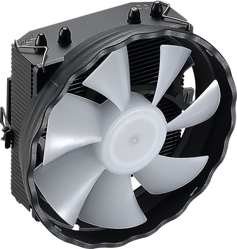 Formula Astral Plus FRPW 4P