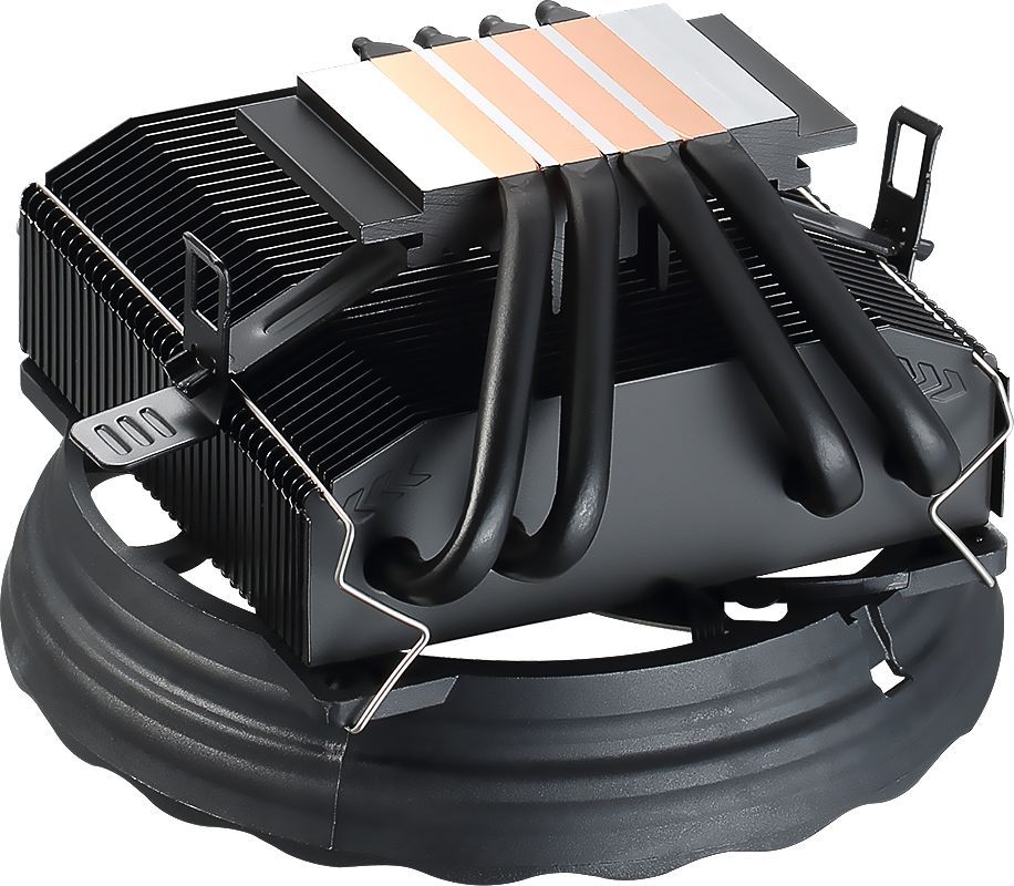 Formula Astral Plus FRPW 4P