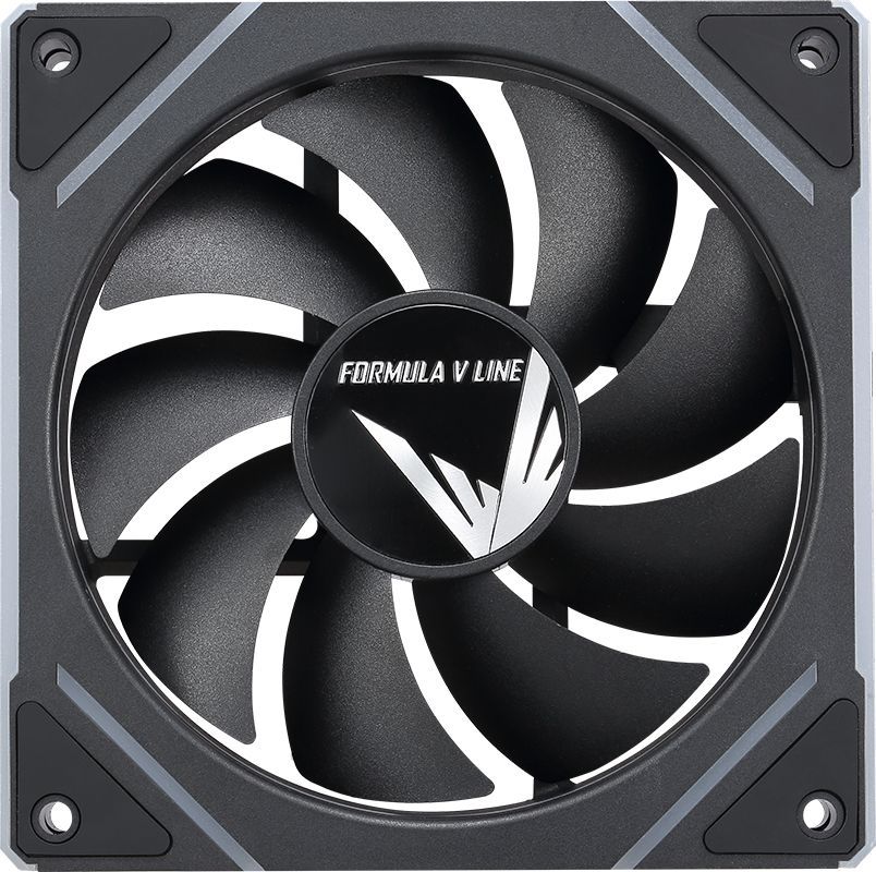 Formula Floe 12 Plus ARPW Formula Floe 12 Plus ARPW