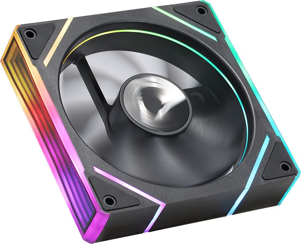 Formula Floe 12 Plus ARPW Formula Floe 12 Plus ARPW