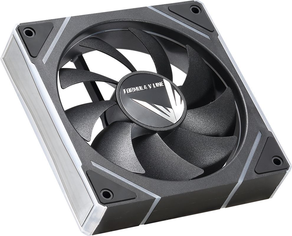 Formula Floe 12 Plus ARPW Formula Floe 12 Plus ARPW