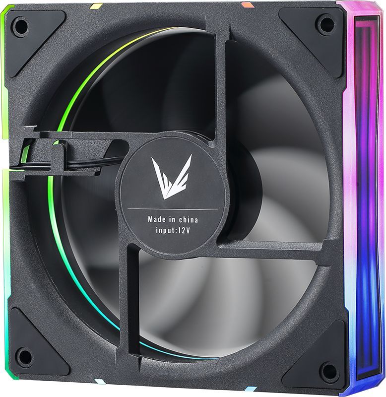 Formula Floe 12 Plus ARPW Formula Floe 12 Plus ARPW