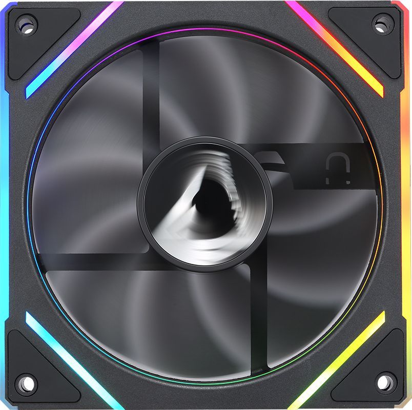 Formula Floe 12 Plus ARPW Formula Floe 12 Plus ARPW