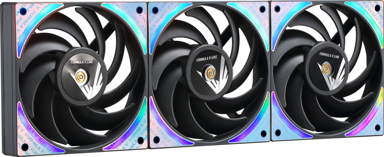 Formula Air Bridge Plus Formula Air Bridge Plus