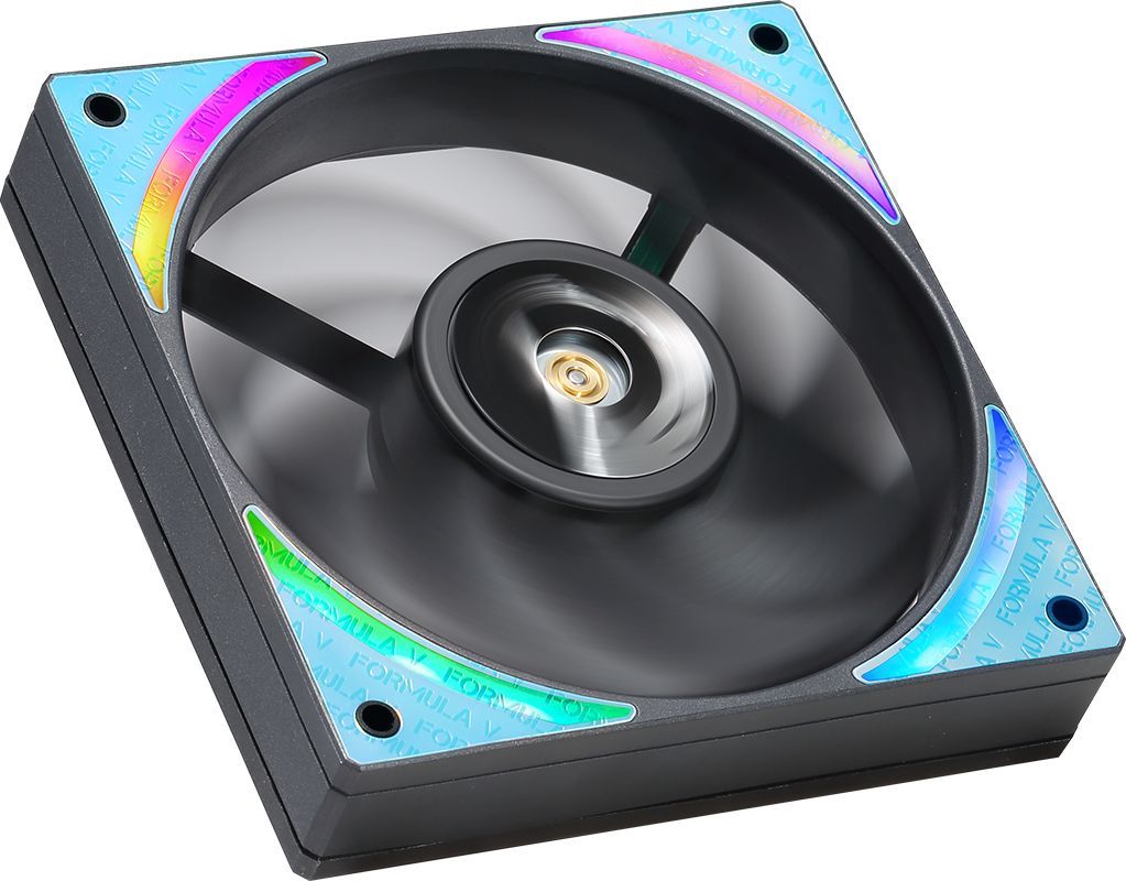 Formula Air Bridge Plus Formula Air Bridge Plus