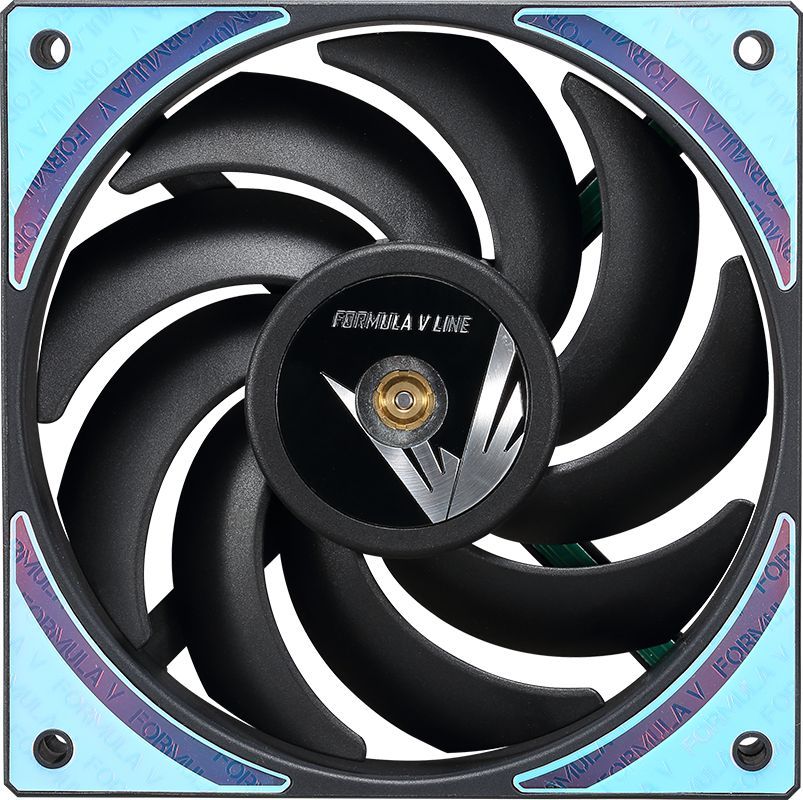 Formula Air Bridge Plus Formula Air Bridge Plus