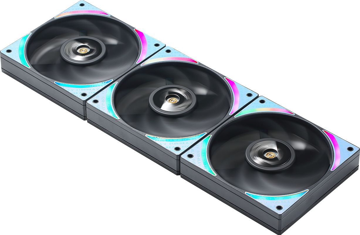 Formula Air Bridge Plus Formula Air Bridge Plus