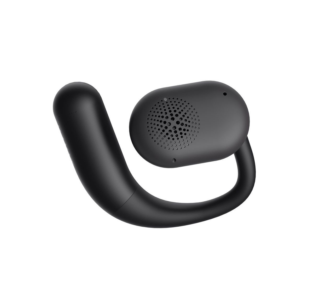 HAVIT Gamenote OWS914 TWS Bluetooth Headset Black HAVIT Gamenote OWS914 TWS Bluetooth Headset Black