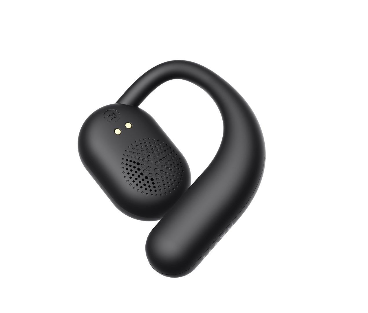 HAVIT Gamenote OWS914 TWS Bluetooth Headset Black HAVIT Gamenote OWS914 TWS Bluetooth Headset Black