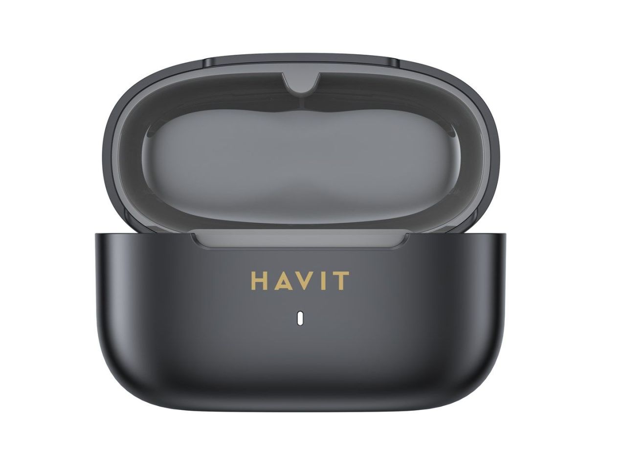 HAVIT Gamenote OWS910 TWS Bluetooth Headset Black HAVIT Gamenote OWS910 TWS Bluetooth Headset Black