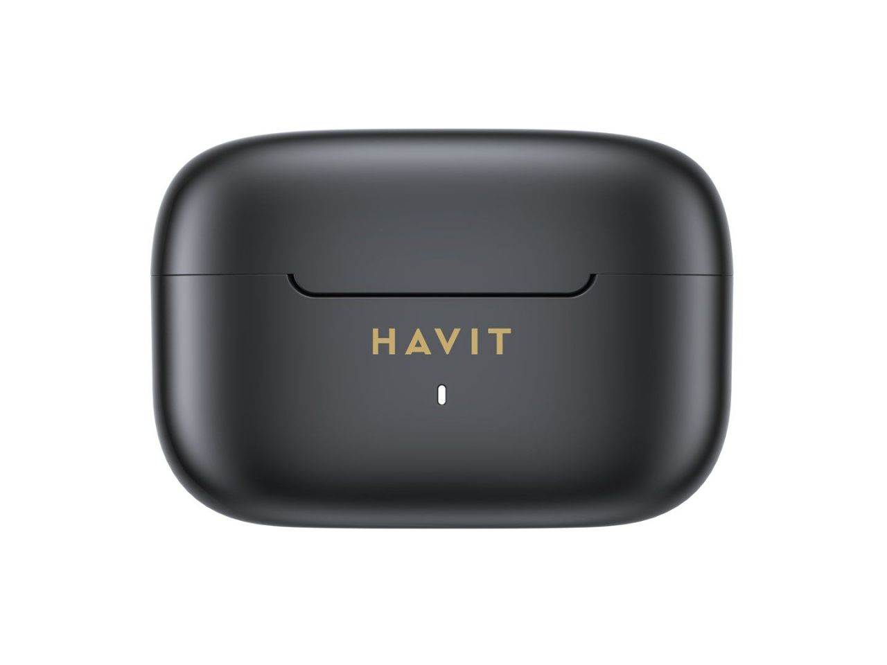 HAVIT Gamenote OWS910 TWS Bluetooth Headset Black HAVIT Gamenote OWS910 TWS Bluetooth Headset Black