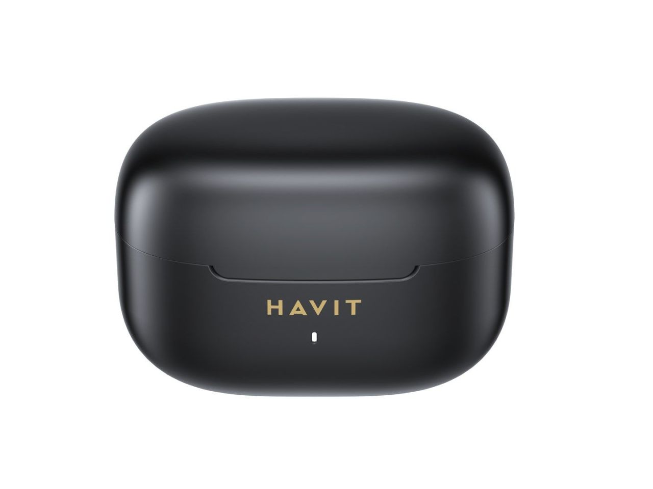 HAVIT Gamenote OWS910 TWS Bluetooth Headset Black HAVIT Gamenote OWS910 TWS Bluetooth Headset Black