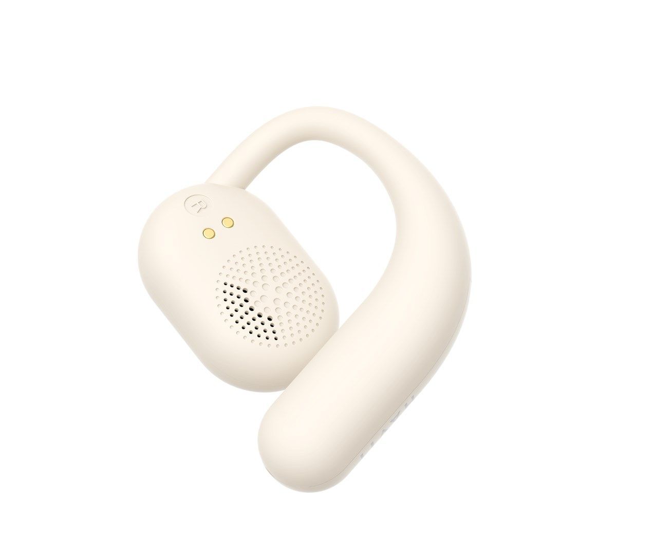 HAVIT Gamenote OWS914 TWS Bluetooth Headset Beige HAVIT Gamenote OWS914 TWS Bluetooth Headset Beige