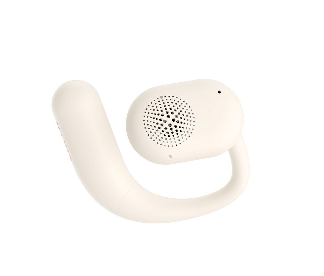 HAVIT Gamenote OWS914 TWS Bluetooth Headset Beige HAVIT Gamenote OWS914 TWS Bluetooth Headset Beige