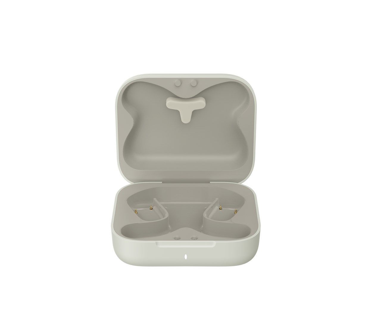 HAVIT Gamenote OWS902 TWS Bluetooth Headset Grey HAVIT Gamenote OWS902 TWS Bluetooth Headset Grey