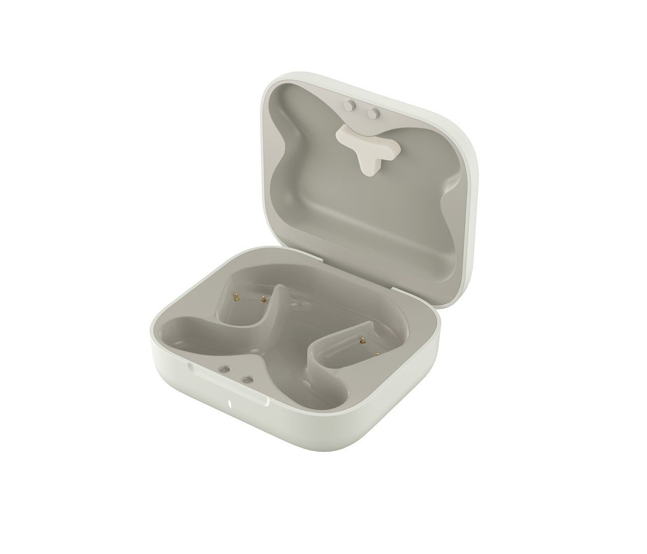 HAVIT Gamenote OWS902 TWS Bluetooth Headset Grey HAVIT Gamenote OWS902 TWS Bluetooth Headset Grey