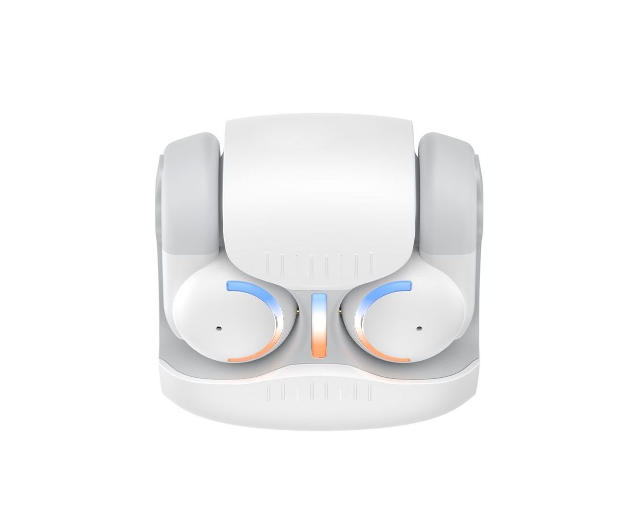 HAVIT Gamenote OWS907 TWS Bluetooth Headset Grey HAVIT Gamenote OWS907 TWS Bluetooth Headset Grey