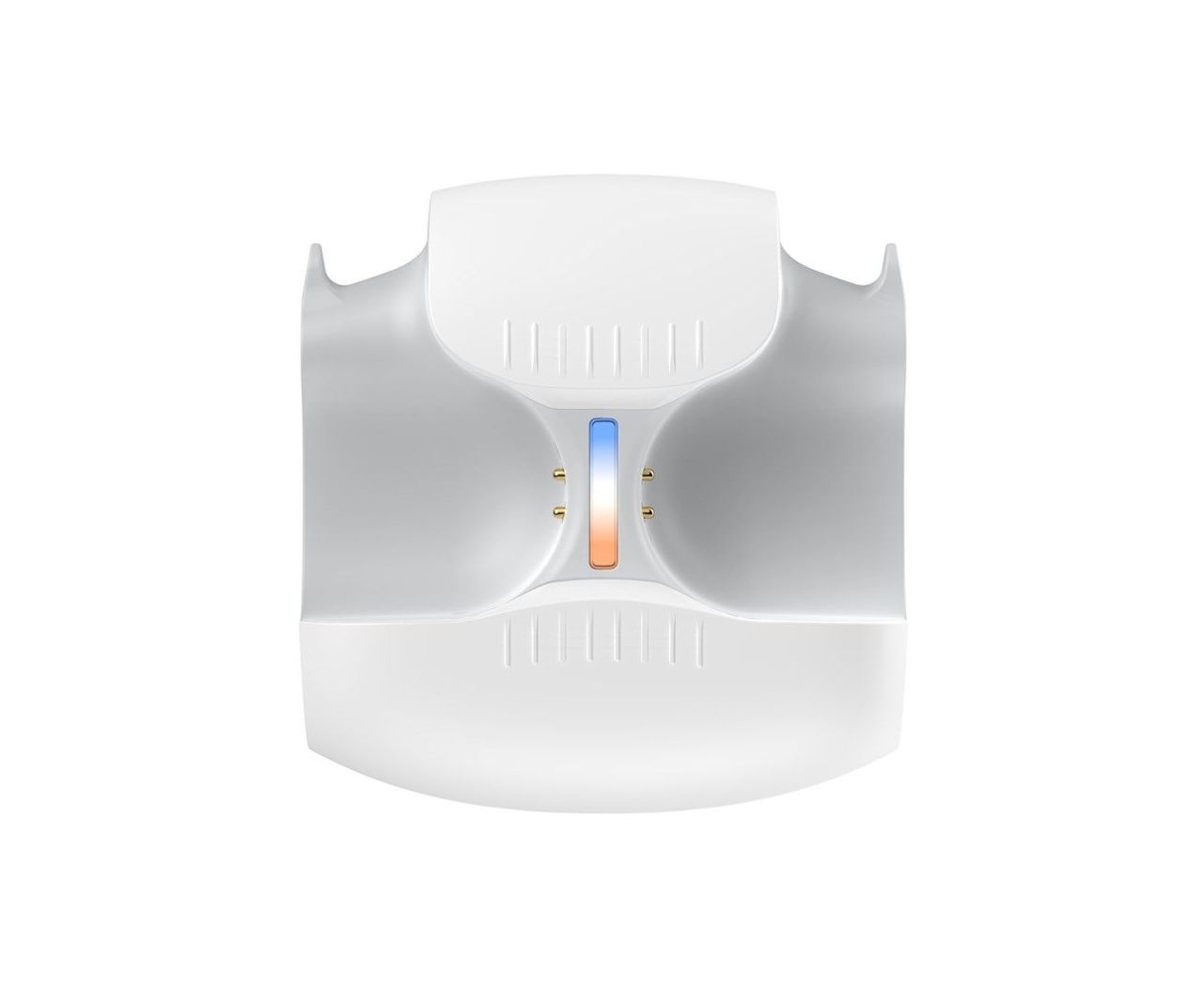 HAVIT Gamenote OWS907 TWS Bluetooth Headset Grey HAVIT Gamenote OWS907 TWS Bluetooth Headset Grey