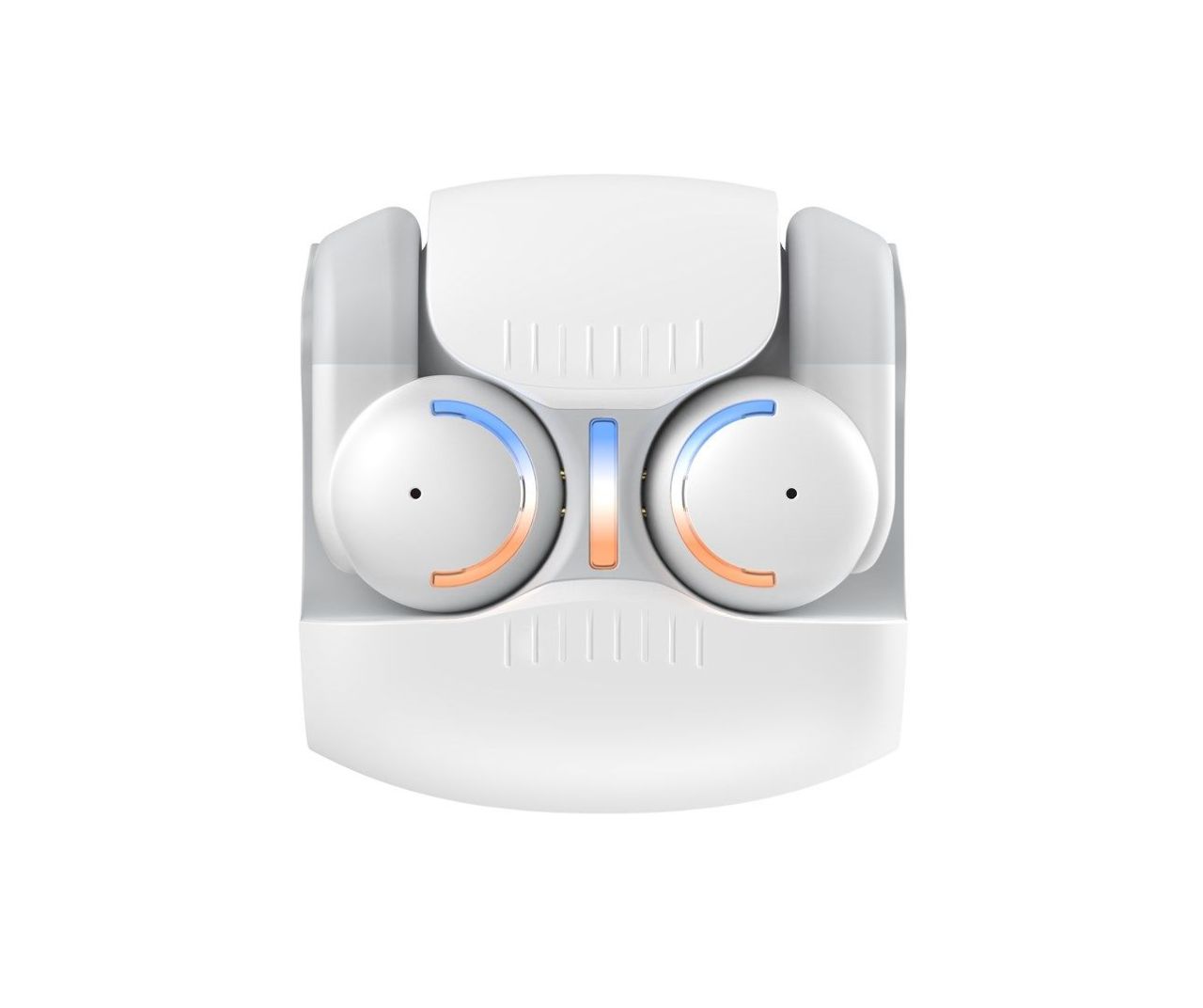 HAVIT Gamenote OWS907 TWS Bluetooth Headset Grey HAVIT Gamenote OWS907 TWS Bluetooth Headset Grey