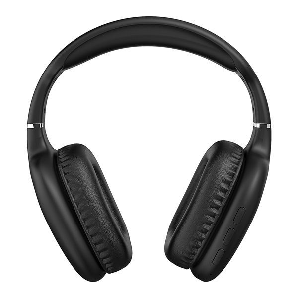 Snopy SN-BT43 Wireless Headset Black Snopy SN-BT43 Wireless Headset Black