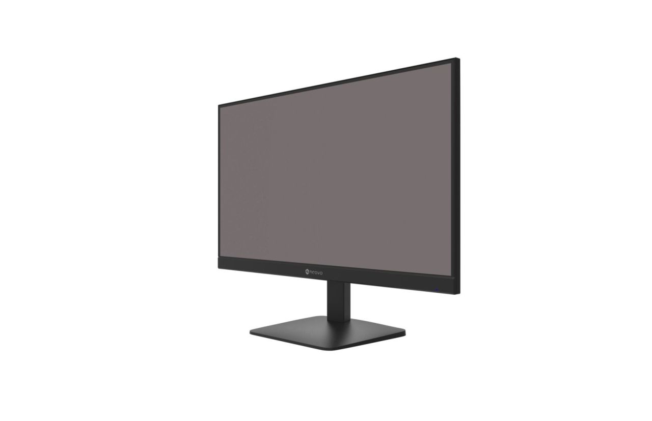 AG Neovo 21,45" SC-2203 LED AG Neovo 21,45" SC-2203 LED