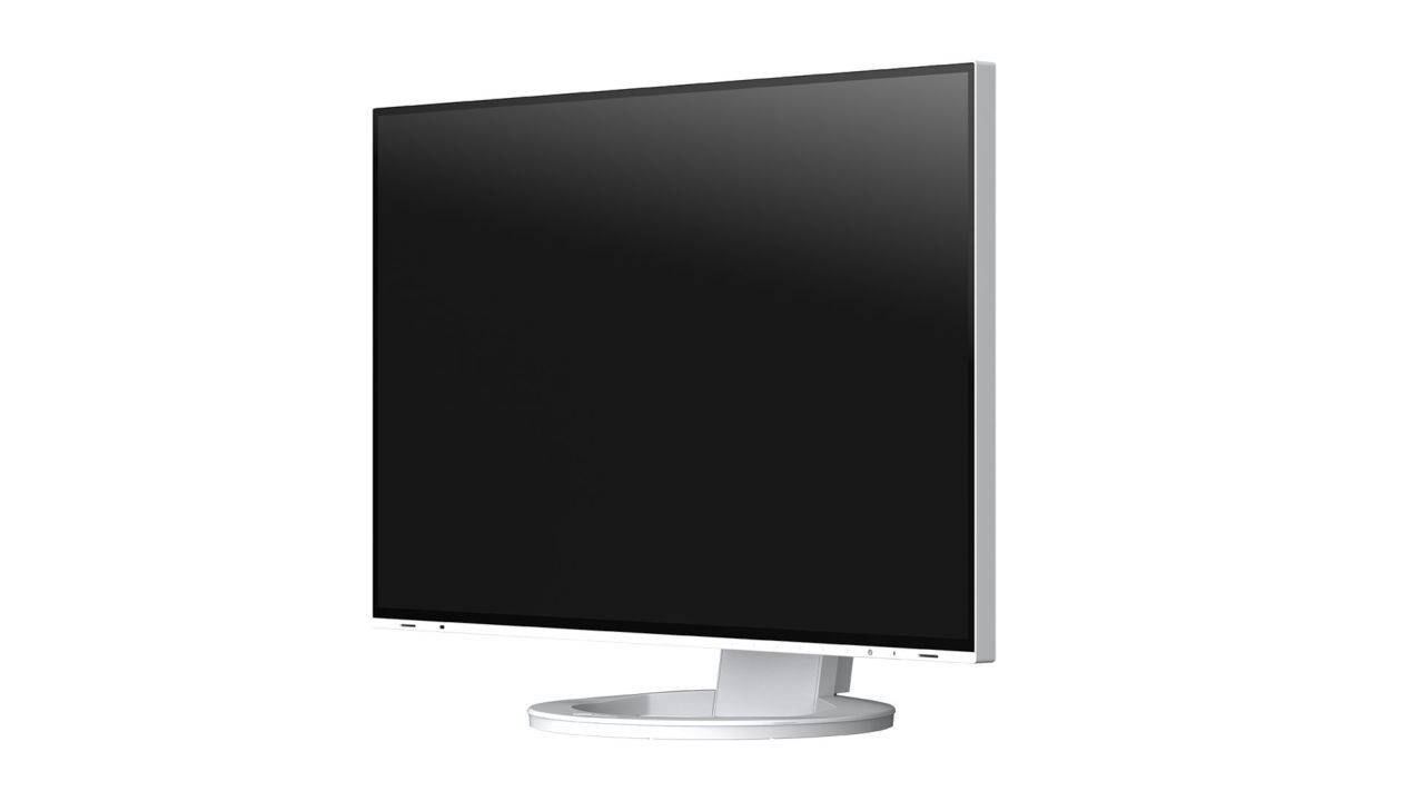 Eizo 24,1" EV2495-WT IPS LED Eizo 24,1" EV2495-WT IPS LED