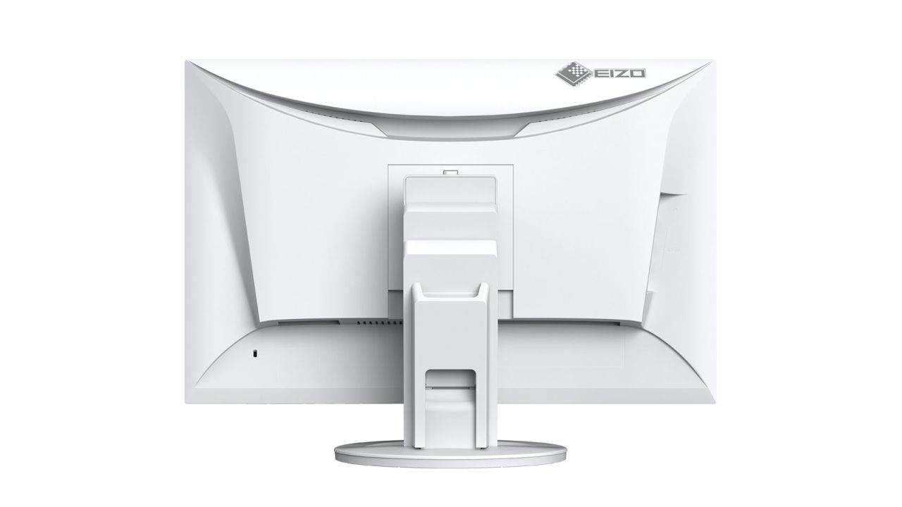 Eizo 24,1" EV2495-WT IPS LED Eizo 24,1" EV2495-WT IPS LED