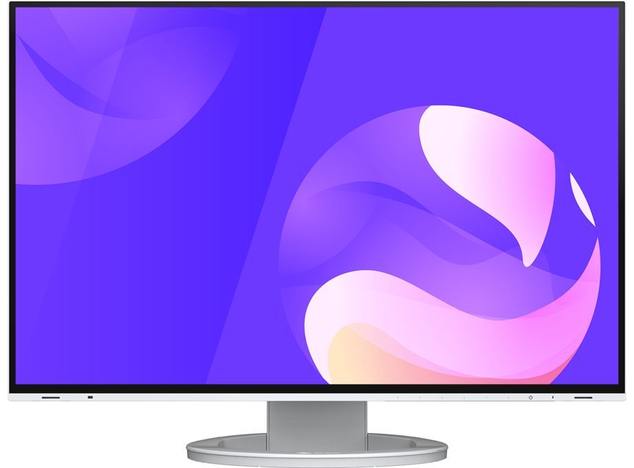 Eizo 24,1" EV2495-WT IPS LED Eizo 24,1" EV2495-WT IPS LED