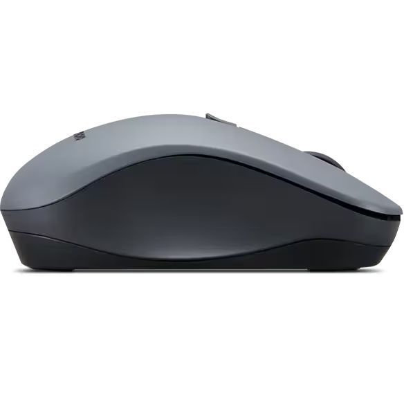 Lenovo WL310 Bluetooth Silent Mouse Grey Lenovo WL310 Bluetooth Silent Mouse Grey