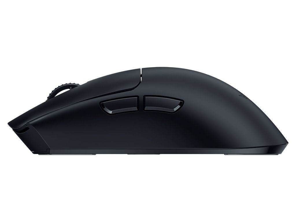 Razer Viper V3 Pro Mouse Black Razer Viper V3 Pro Mouse Black