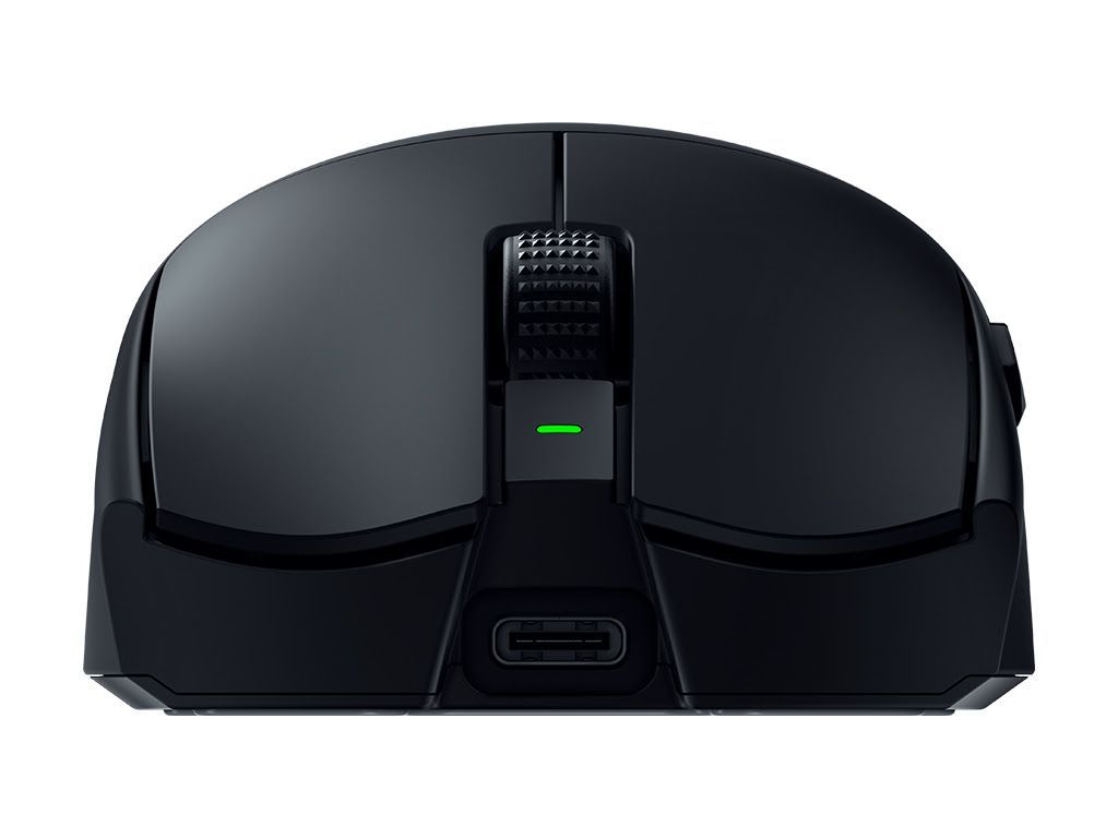 Razer Viper V3 Pro Mouse Black Razer Viper V3 Pro Mouse Black