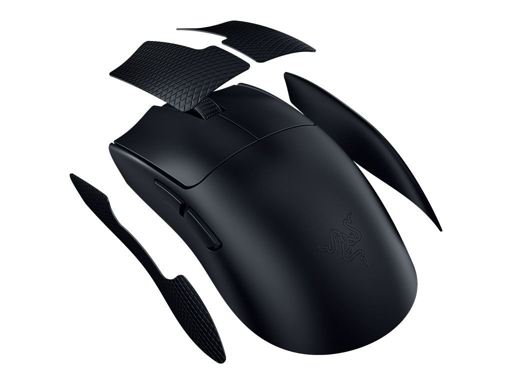 Razer Viper V3 Pro Mouse Black Razer Viper V3 Pro Mouse Black